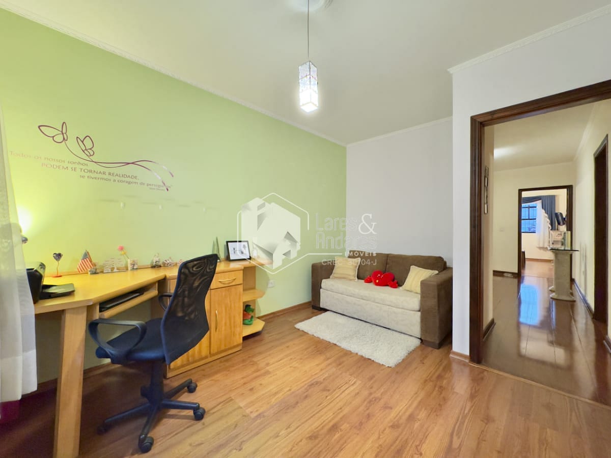 Sobrado, 3 quartos, 300 m² - Foto 71