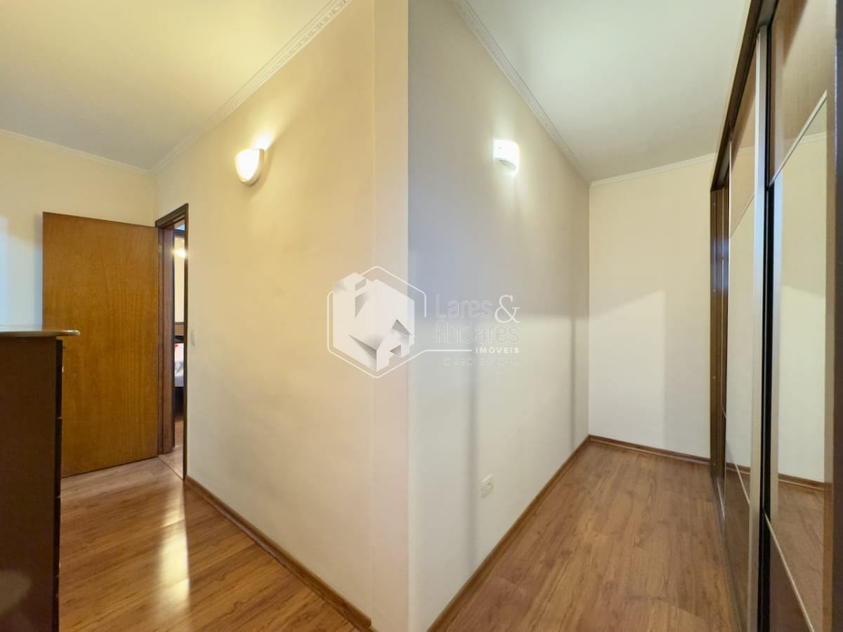 Sobrado, 3 quartos, 300 m² - Foto 65