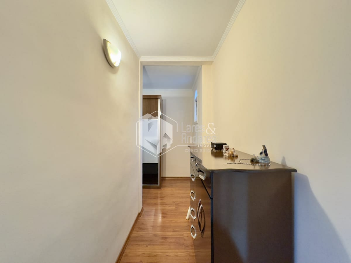 Sobrado, 3 quartos, 300 m² - Foto 64