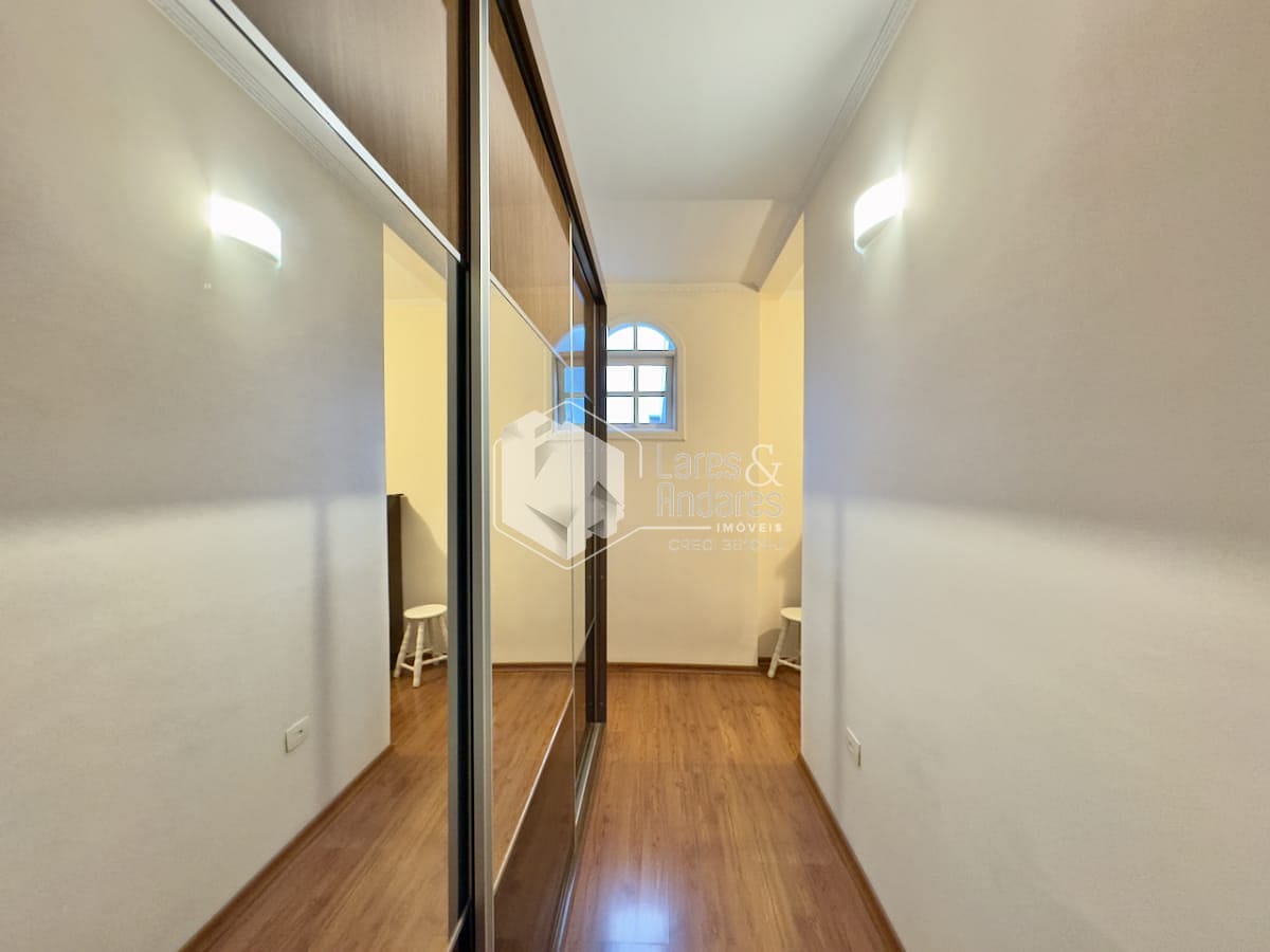 Sobrado, 3 quartos, 300 m² - Foto 66