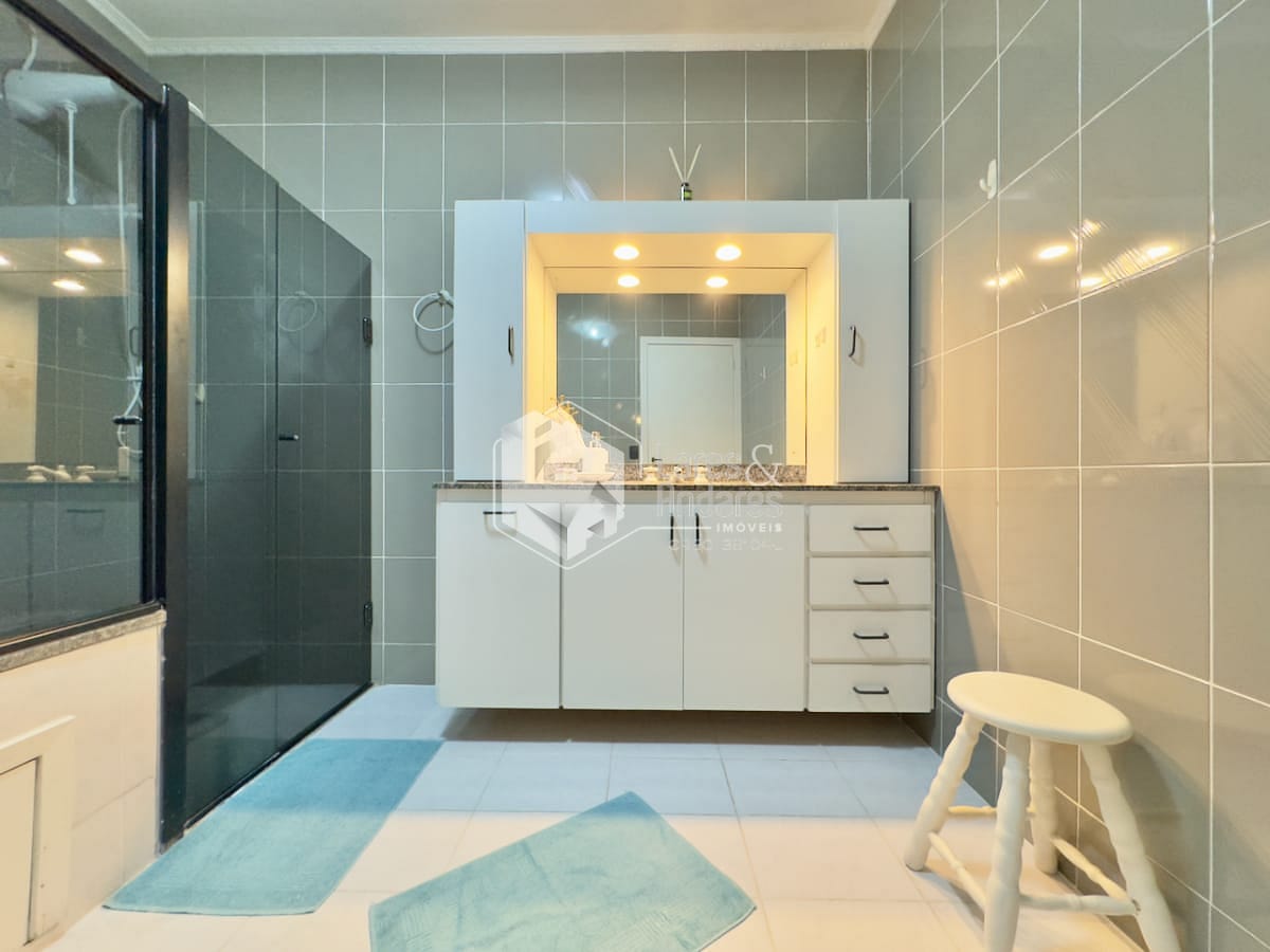 Sobrado, 3 quartos, 300 m² - Foto 68