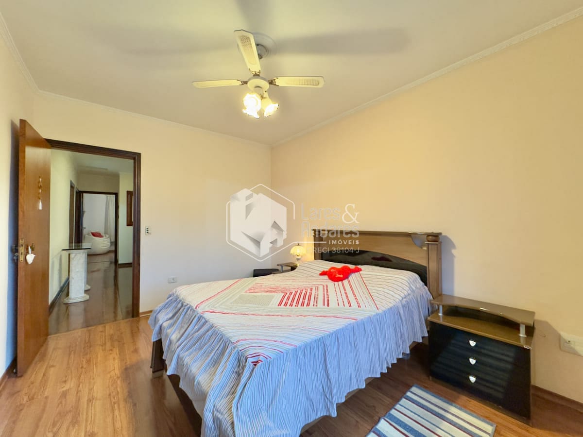 Sobrado, 3 quartos, 300 m² - Foto 70