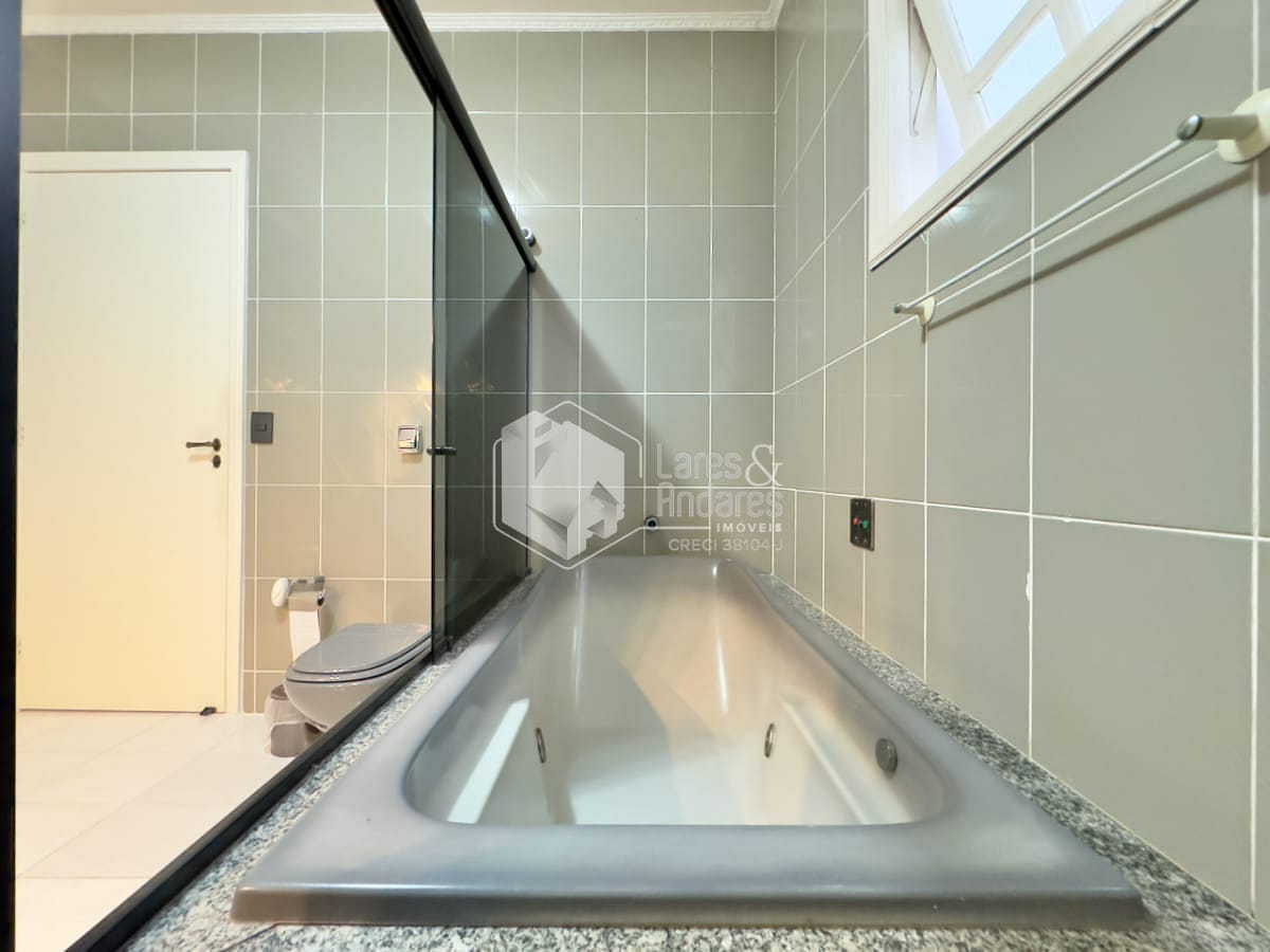 Sobrado, 3 quartos, 300 m² - Foto 69