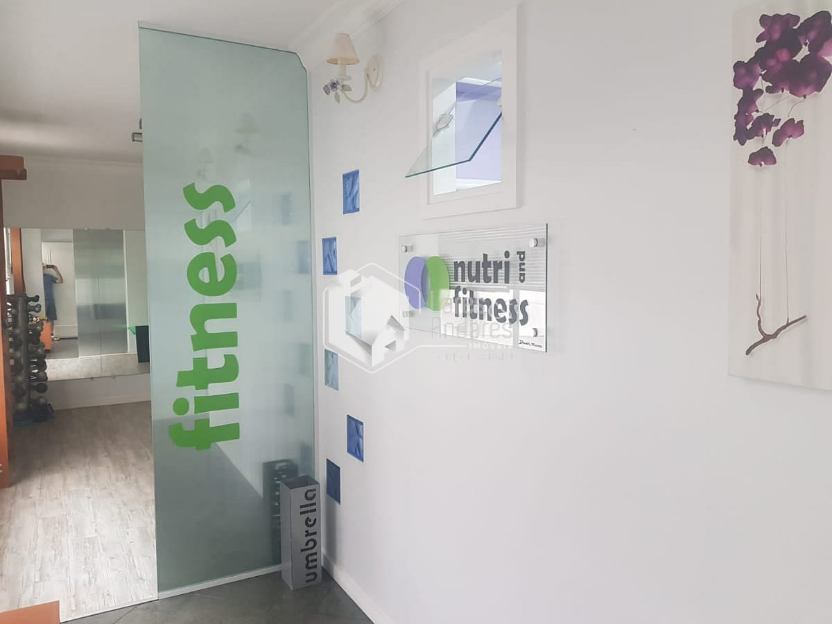 Sobrado, 3 quartos, 300 m² - Foto 50