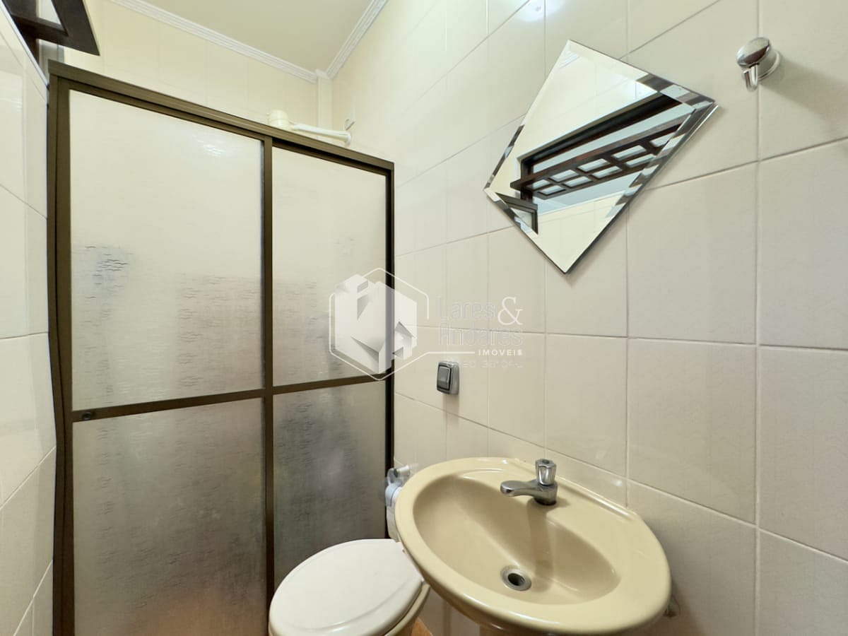 Sobrado, 3 quartos, 300 m² - Foto 45