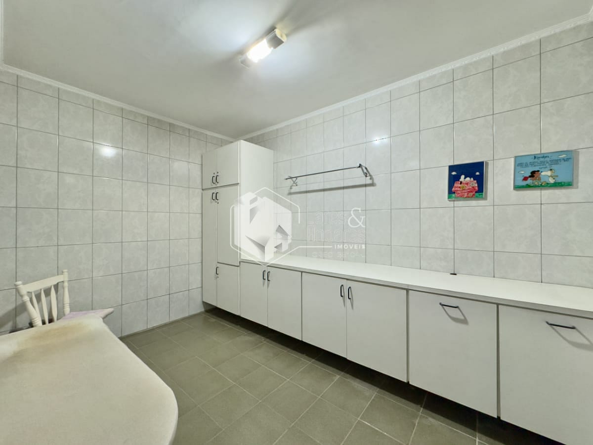 Sobrado, 3 quartos, 300 m² - Foto 44