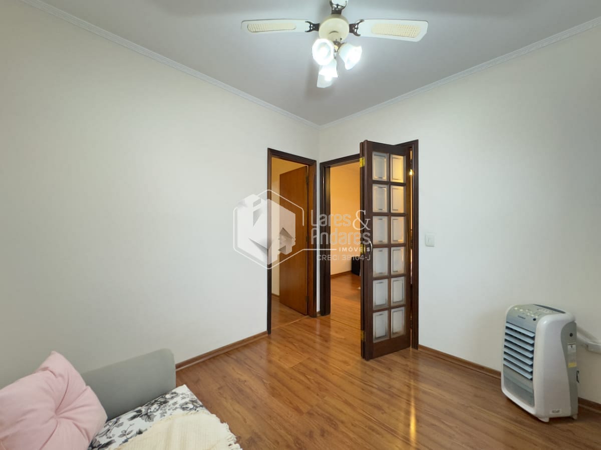 Sobrado, 3 quartos, 300 m² - Foto 62