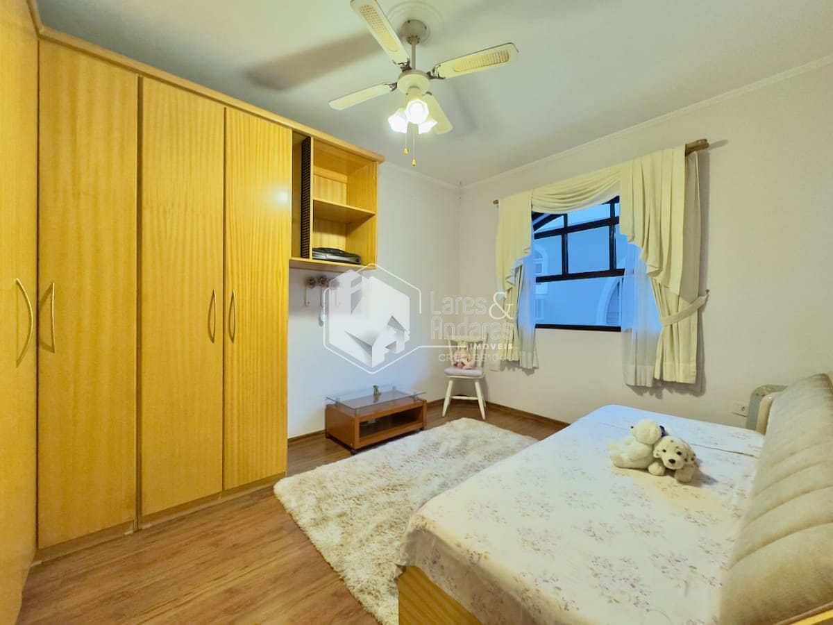 Sobrado, 3 quartos, 300 m² - Foto 78