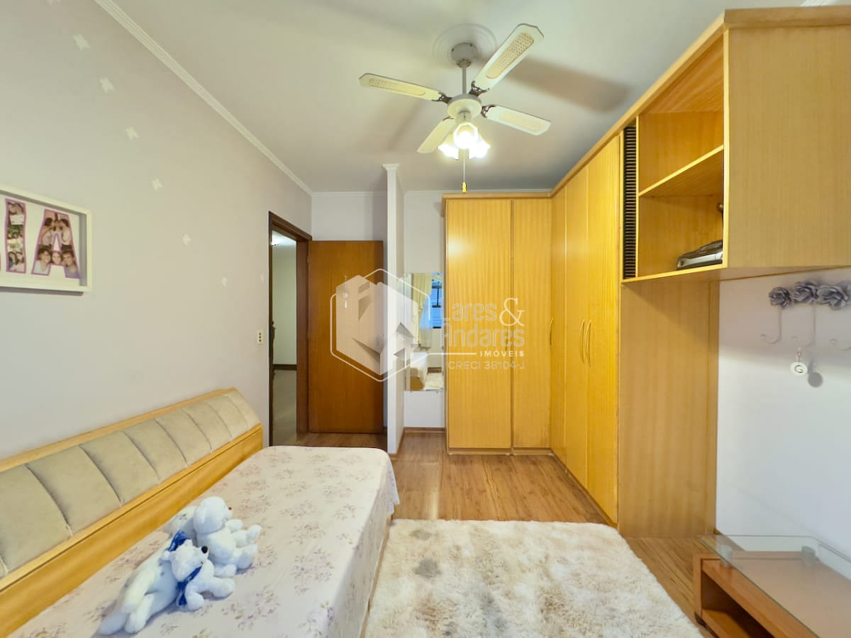 Sobrado, 3 quartos, 300 m² - Foto 77