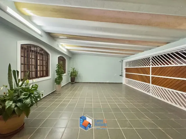 Sobrado com 221m² 3 quartos e 4 banheiros, à venda, no bairro Vila Constançia em São Paulo