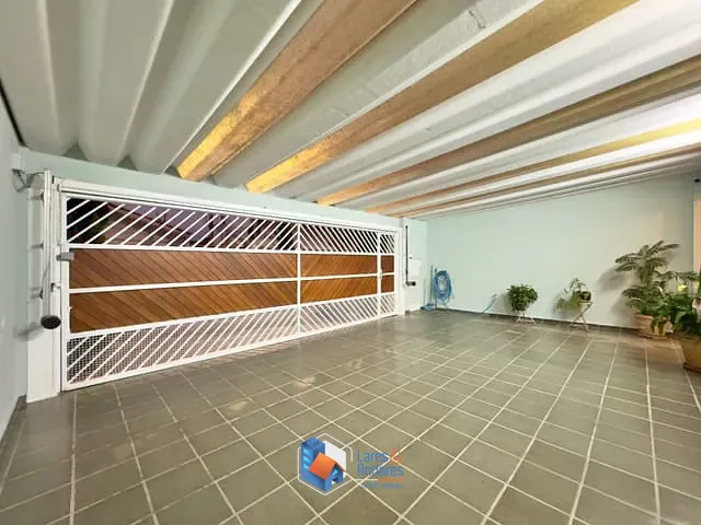 Sobrado com 221m² 3 quartos e 4 banheiros, à venda, no bairro Vila Constançia em São Paulo