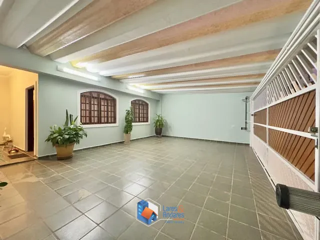 Sobrado com 221m² 3 quartos e 4 banheiros, à venda, no bairro Vila Constançia em São Paulo