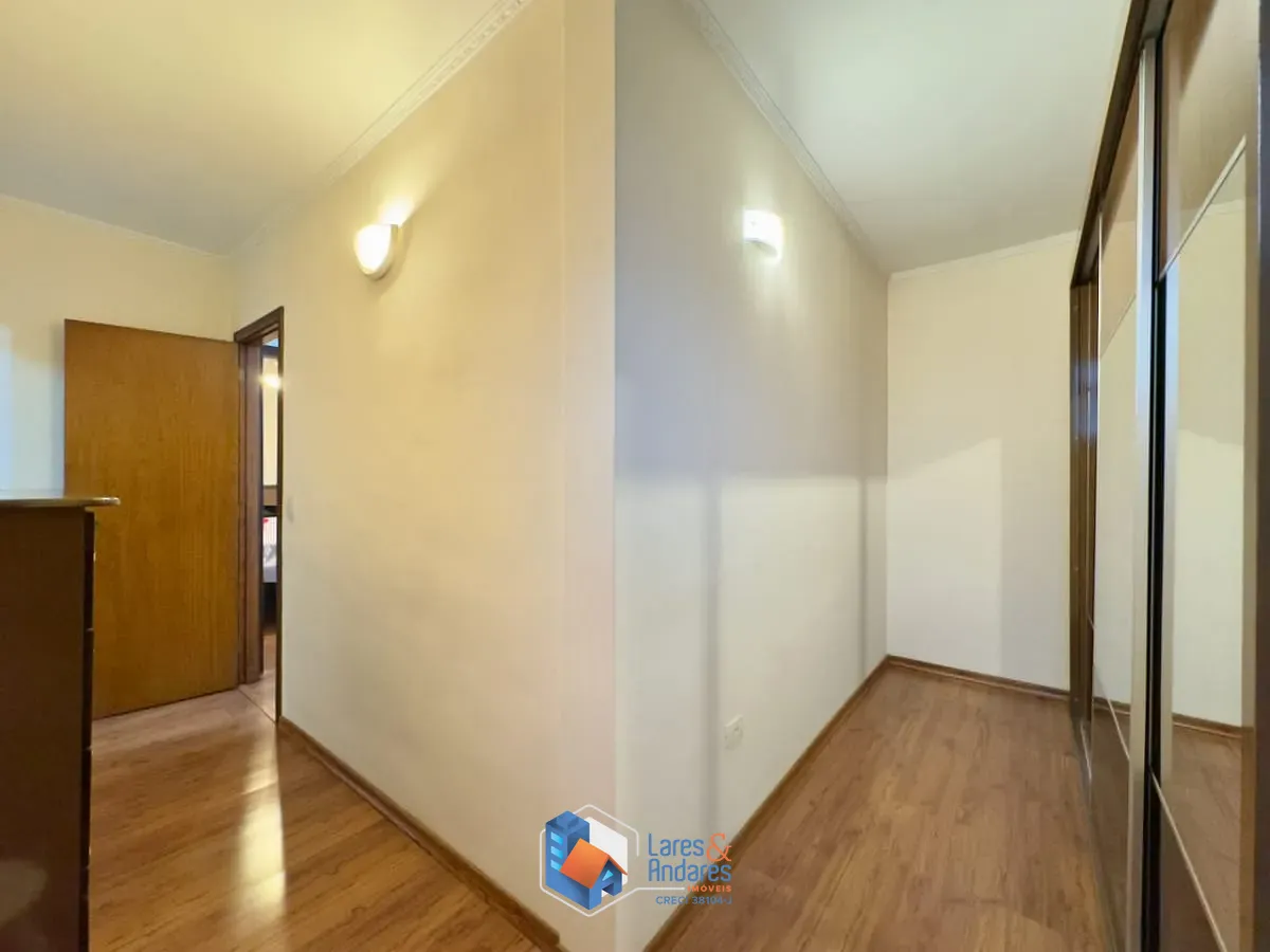 Sobrado, 3 quartos, 300 m² - Foto 65