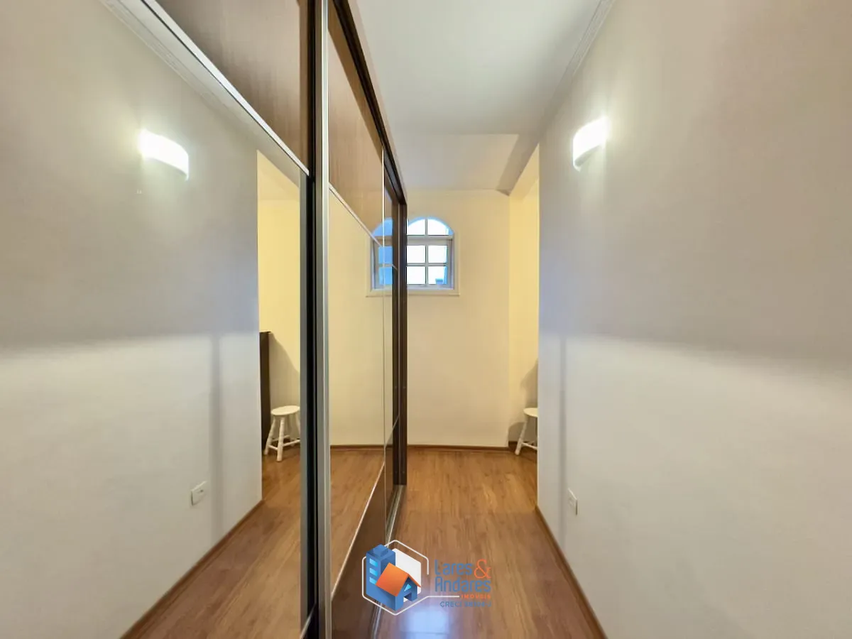 Sobrado, 3 quartos, 300 m² - Foto 66