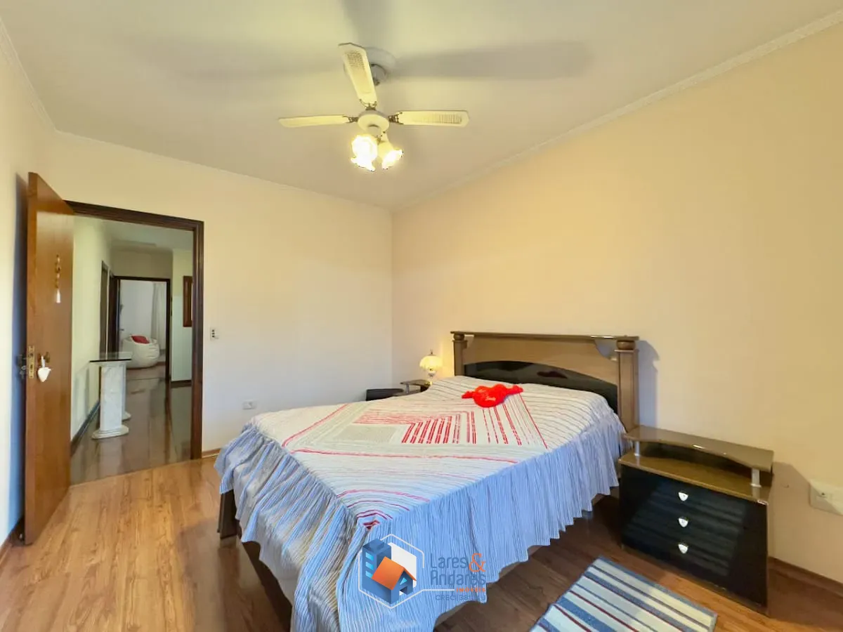 Sobrado, 3 quartos, 300 m² - Foto 70
