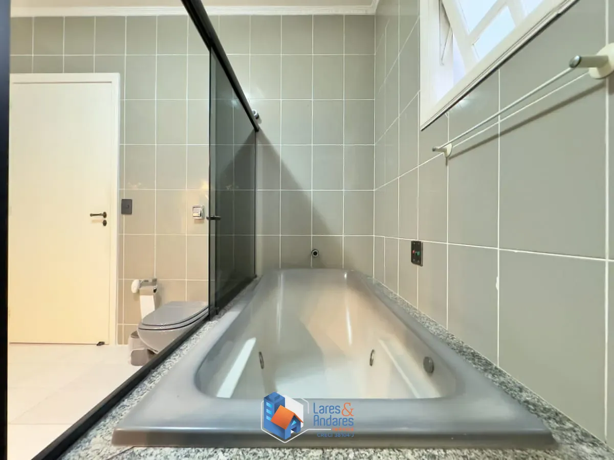 Sobrado, 3 quartos, 300 m² - Foto 69