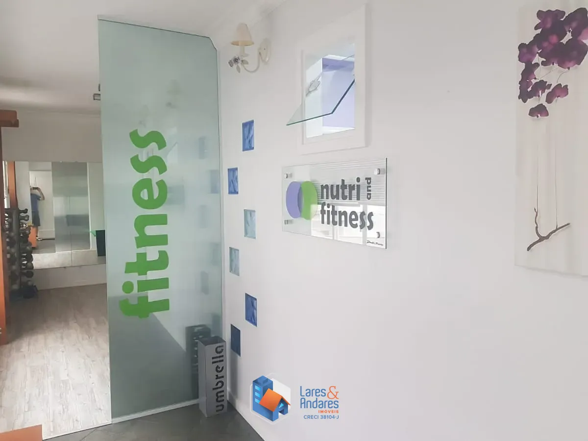 Sobrado, 3 quartos, 300 m² - Foto 50
