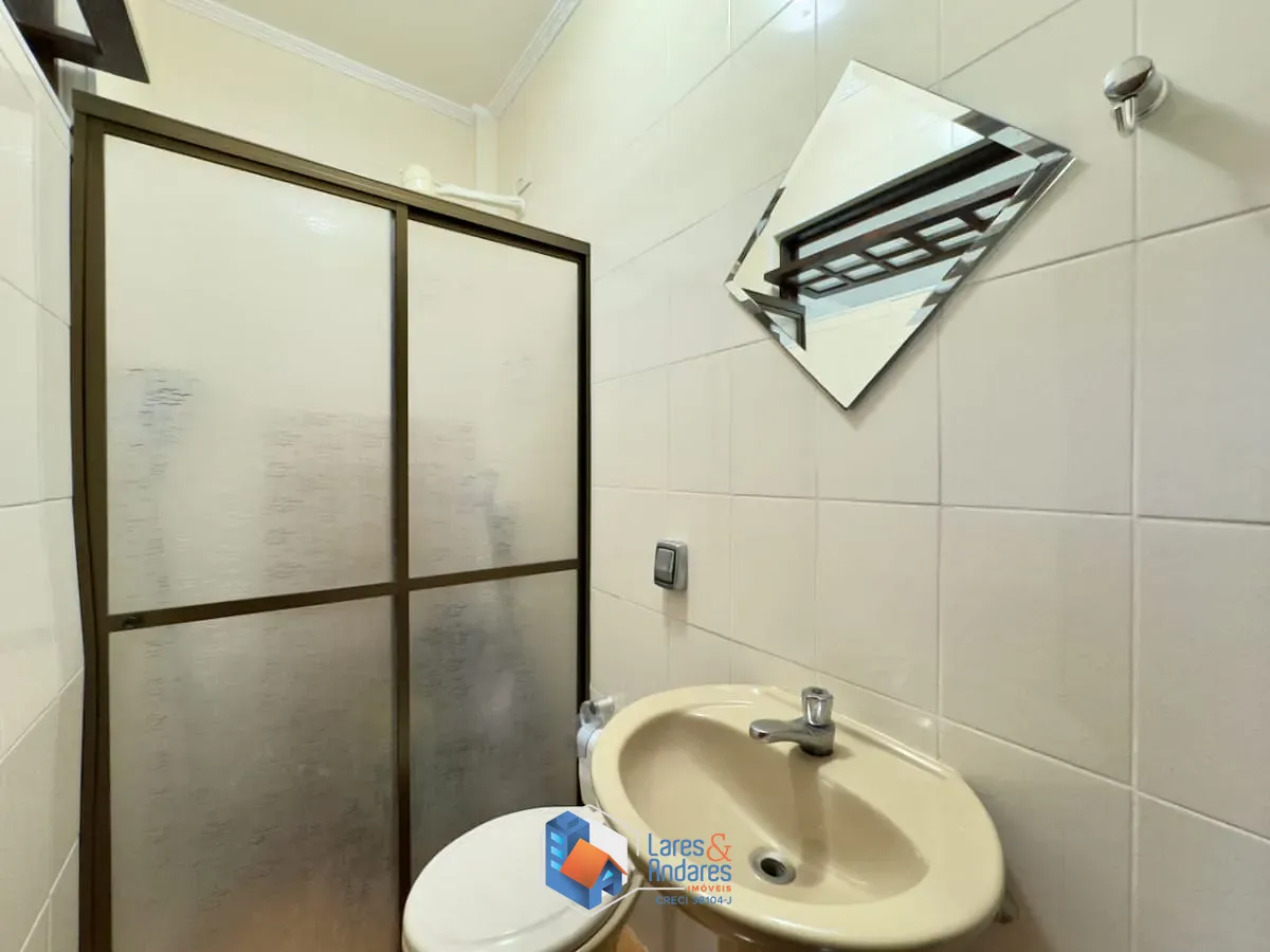 Sobrado, 3 quartos, 300 m² - Foto 45