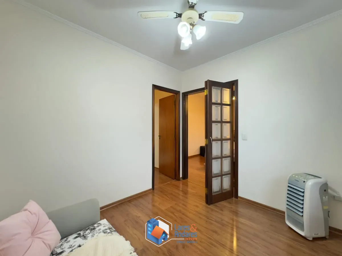 Sobrado, 3 quartos, 300 m² - Foto 62
