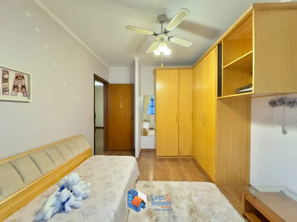 Sobrado, 3 quartos, 300 m² - Foto 77