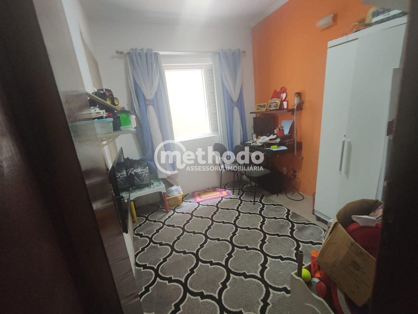 Casa, 3 quartos, 240 m² - Foto 9