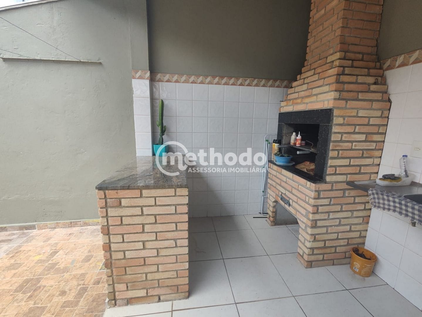 Casa, 3 quartos, 240 m² - Foto 29