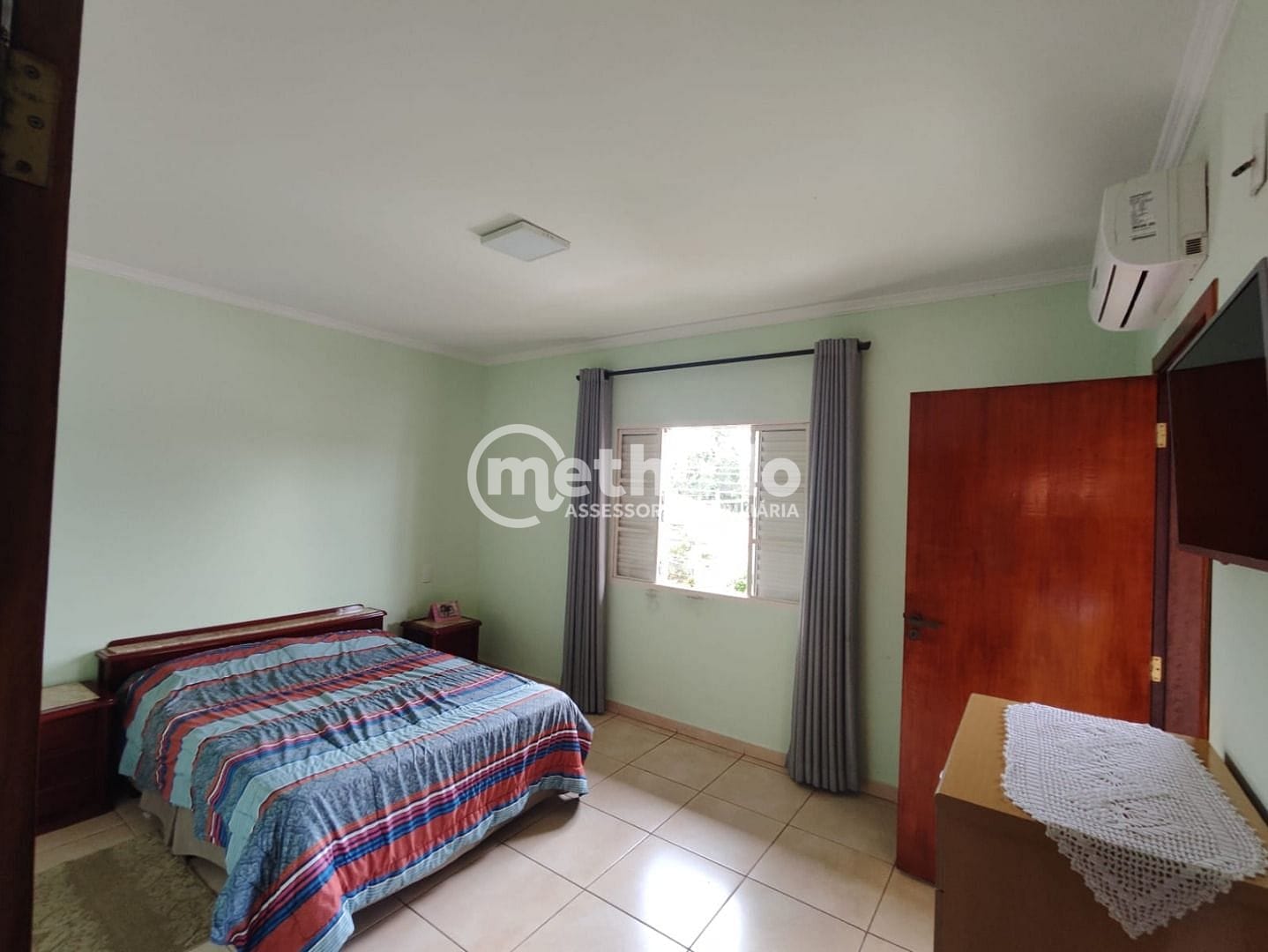 Casa, 3 quartos, 240 m² - Foto 19