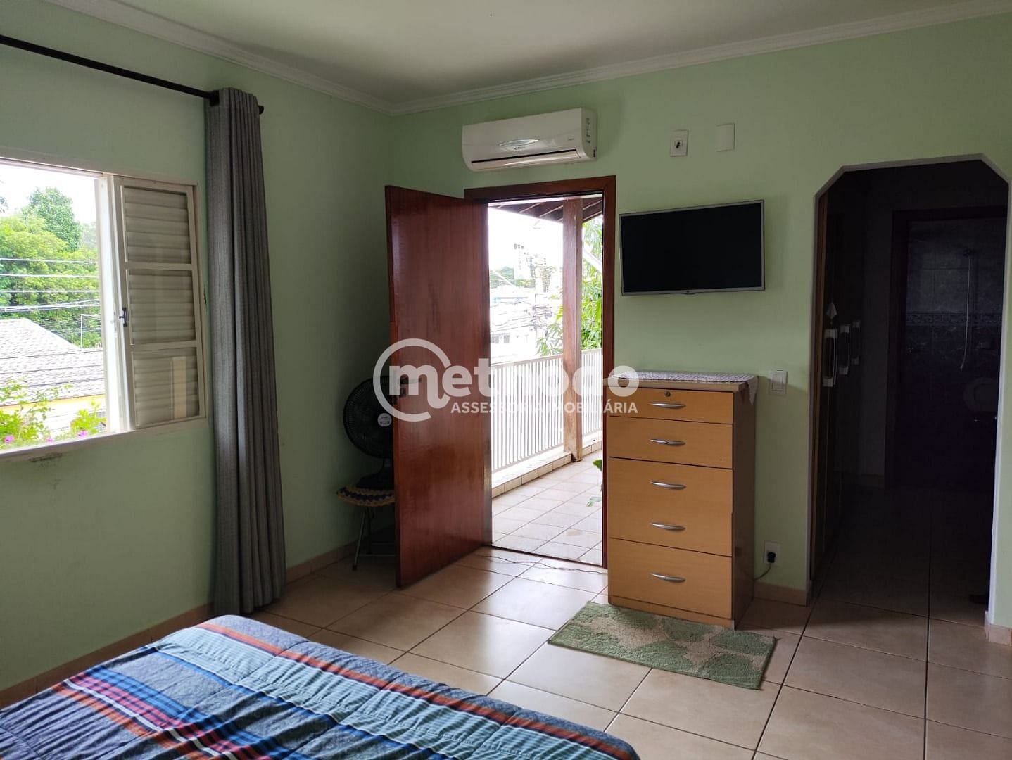 Casa, 3 quartos, 240 m² - Foto 20