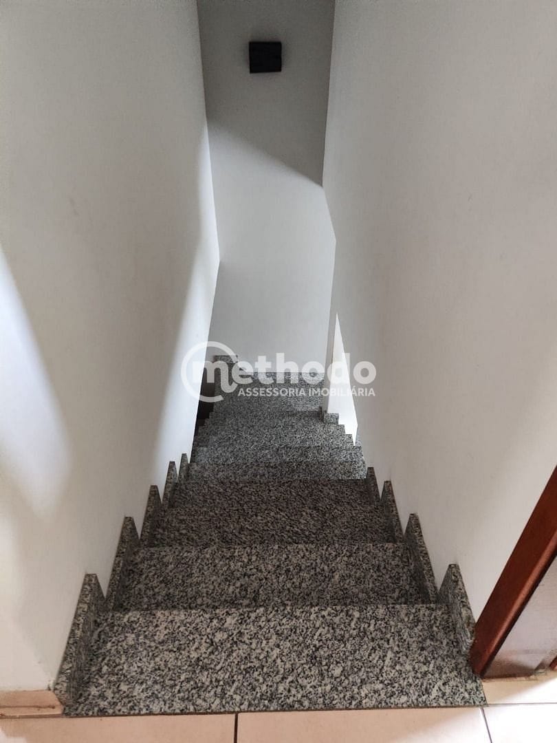 Casa, 3 quartos, 240 m² - Foto 10