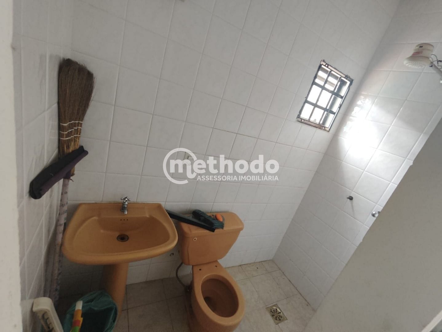 Casa, 3 quartos, 240 m² - Foto 37