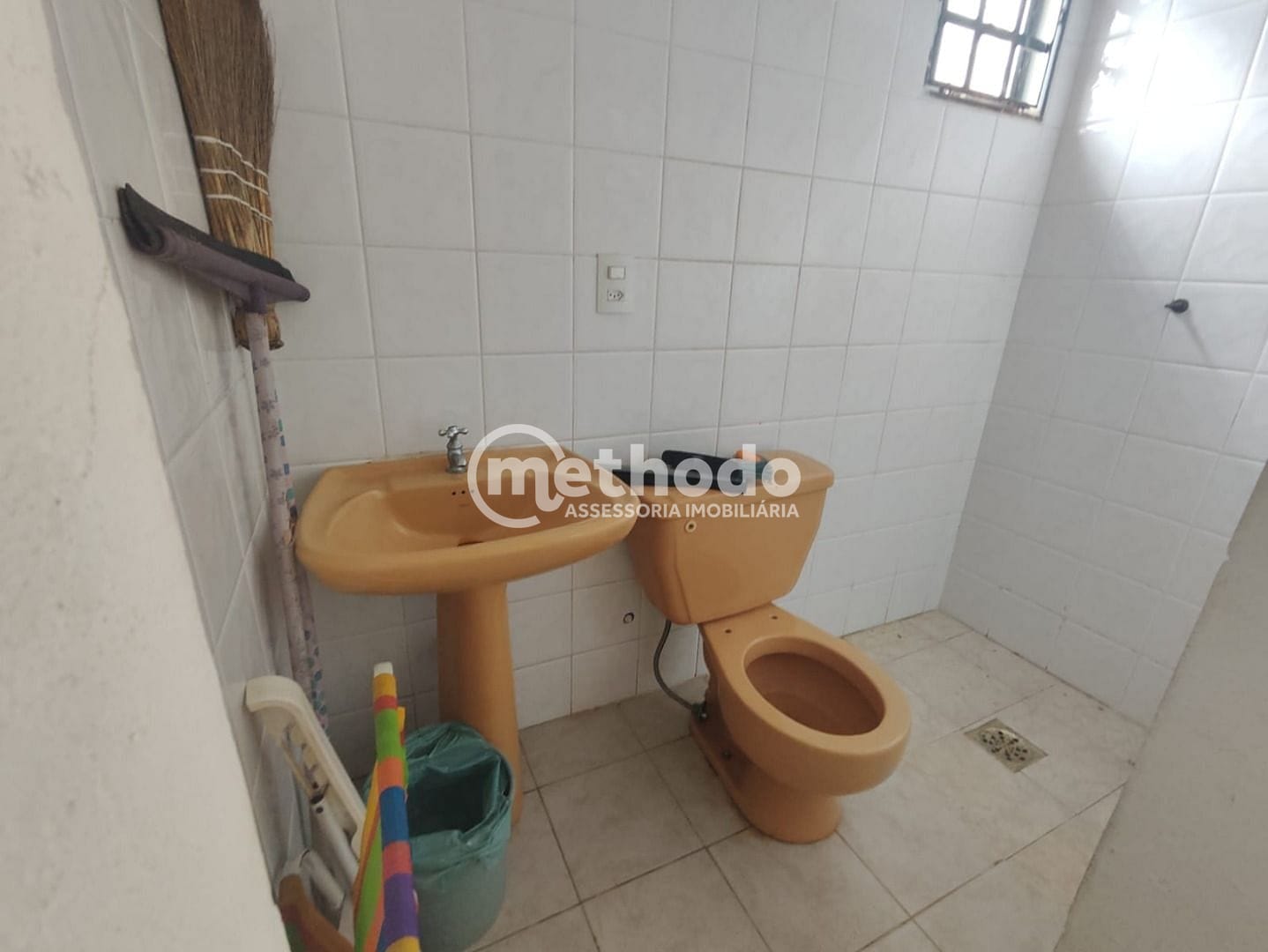 Casa, 3 quartos, 240 m² - Foto 35