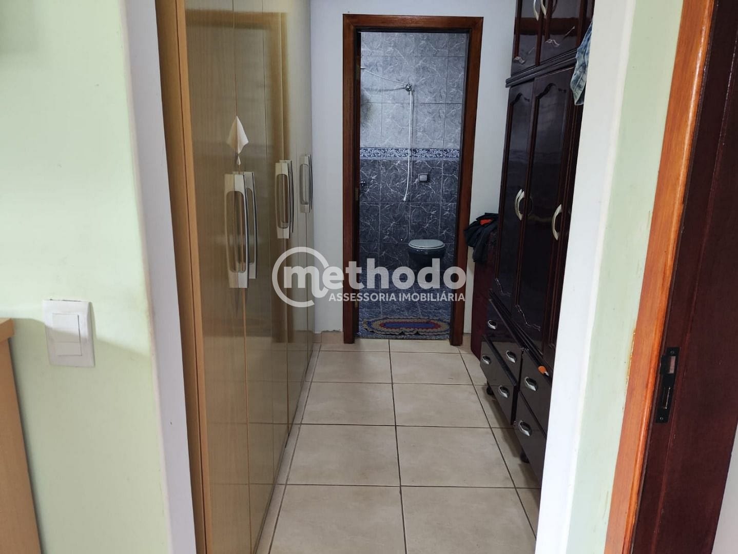 Casa, 3 quartos, 240 m² - Foto 21