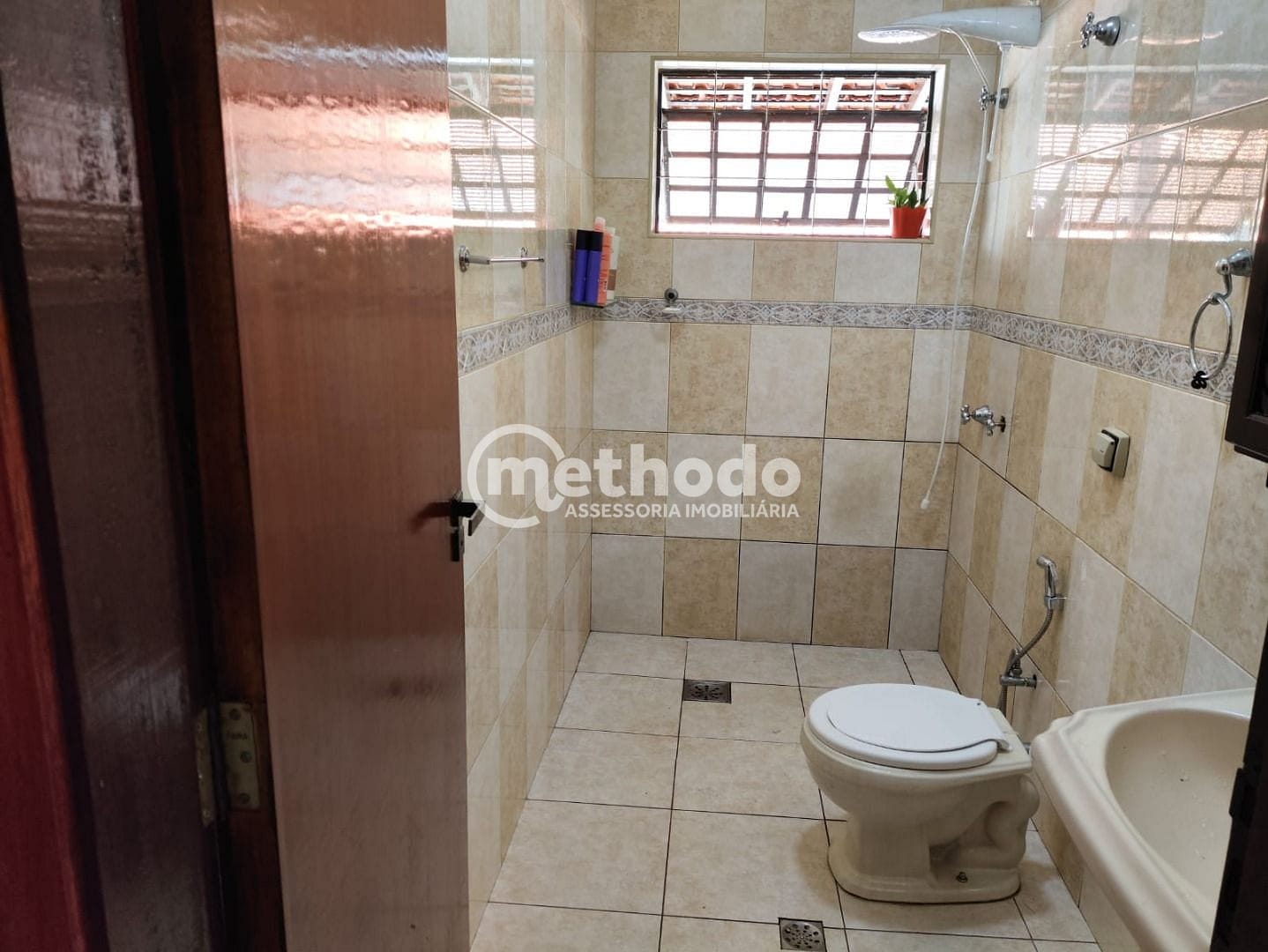 Casa, 3 quartos, 240 m² - Foto 15