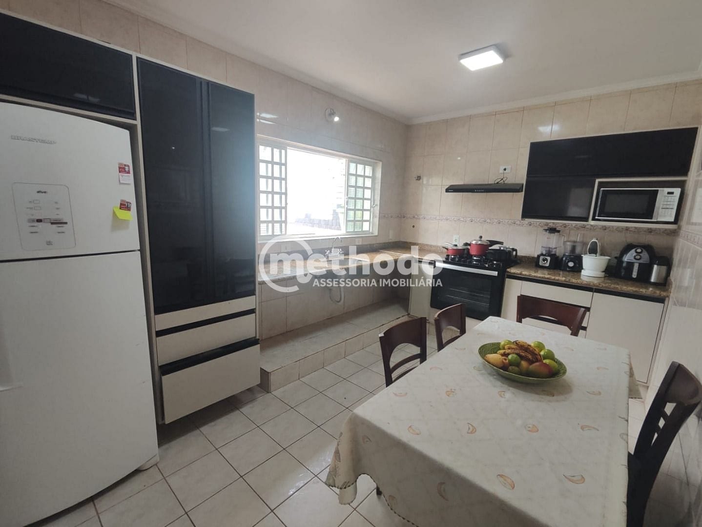 Casa, 3 quartos, 240 m² - Foto 28
