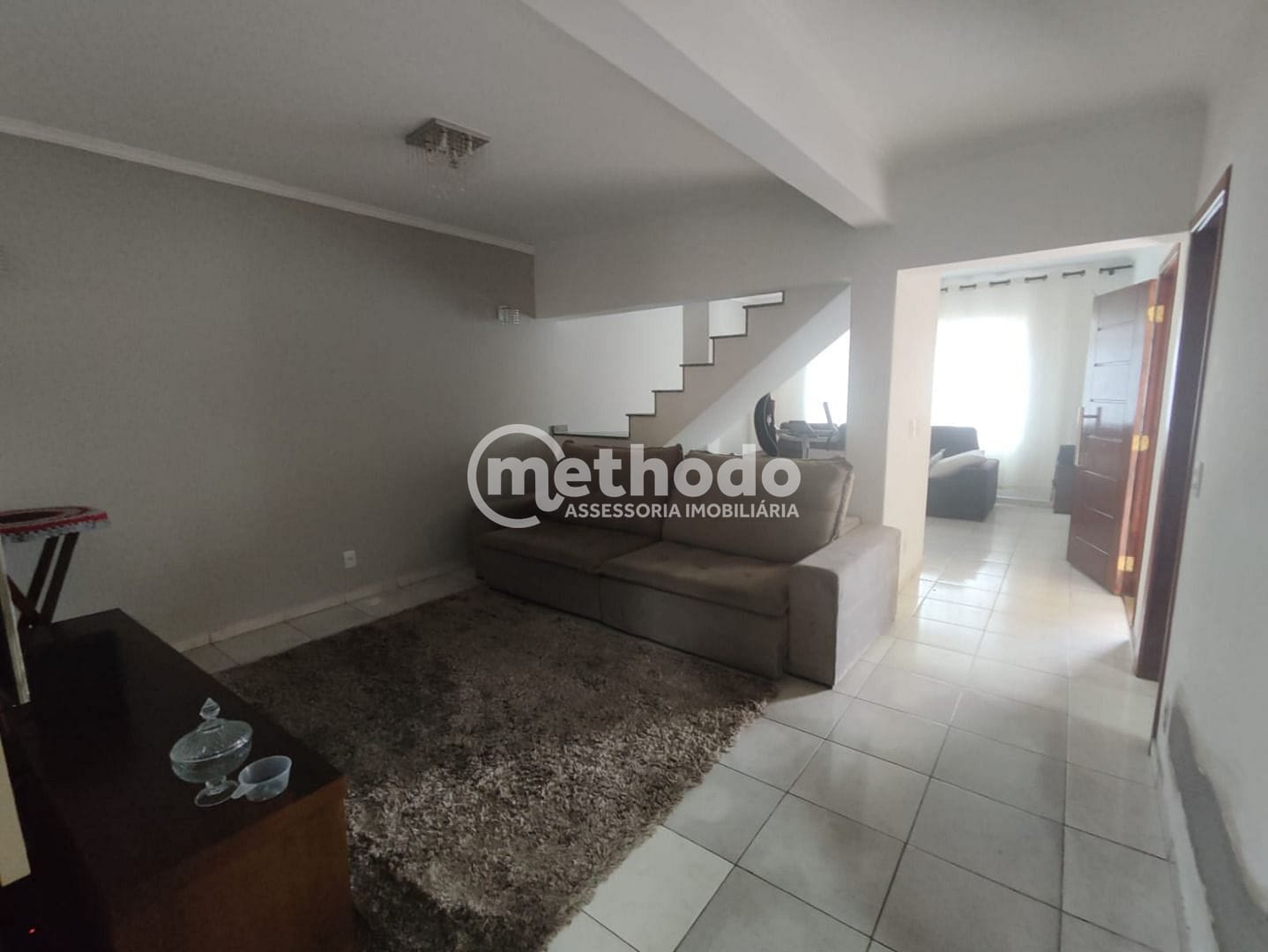 Casa, 3 quartos, 240 m² - Foto 5