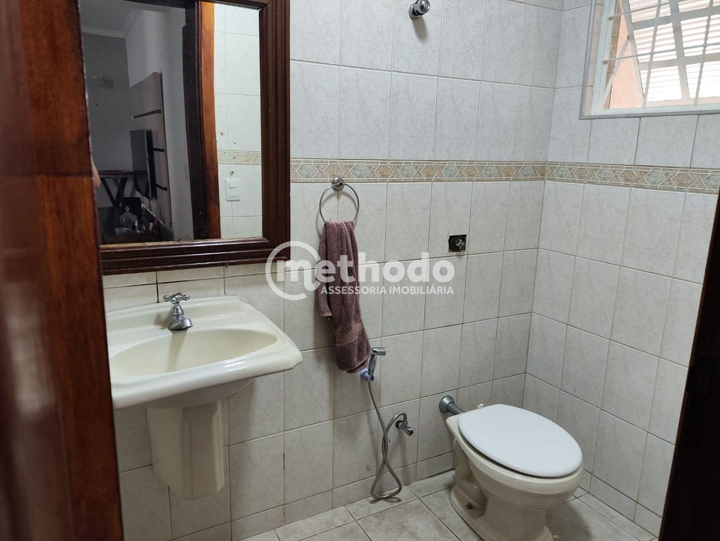 Casa, 3 quartos, 240 m² - Foto 18