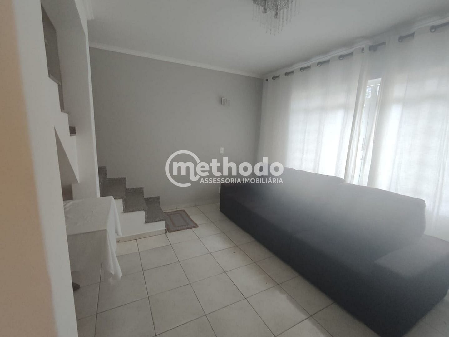 Casa, 3 quartos, 240 m² - Foto 4