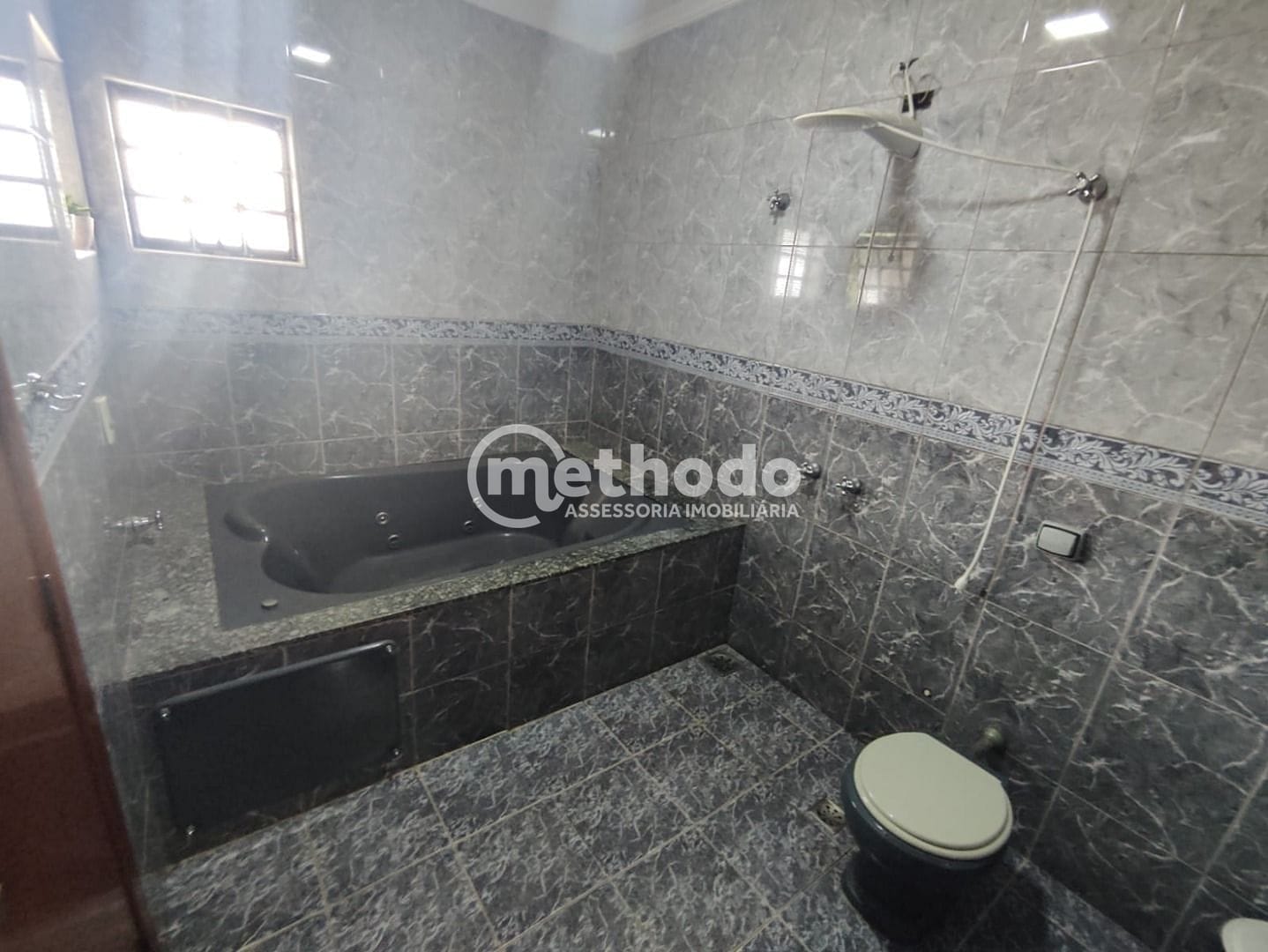 Casa, 3 quartos, 240 m² - Foto 22