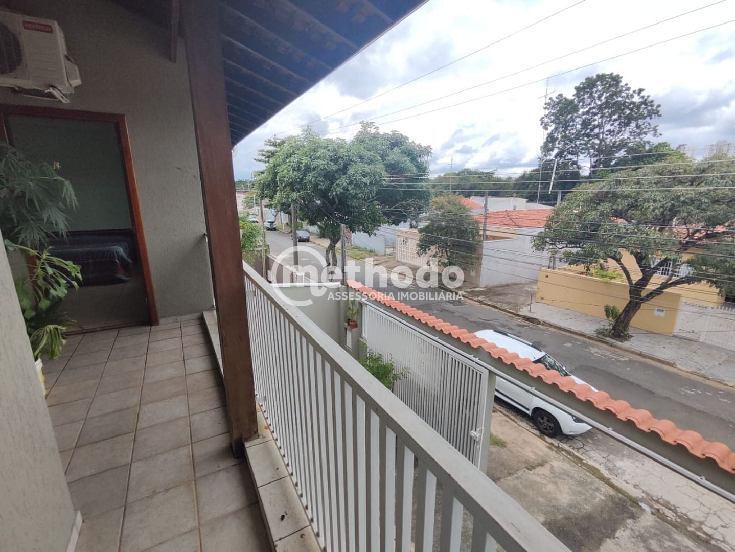 Casa, 3 quartos, 240 m² - Foto 26