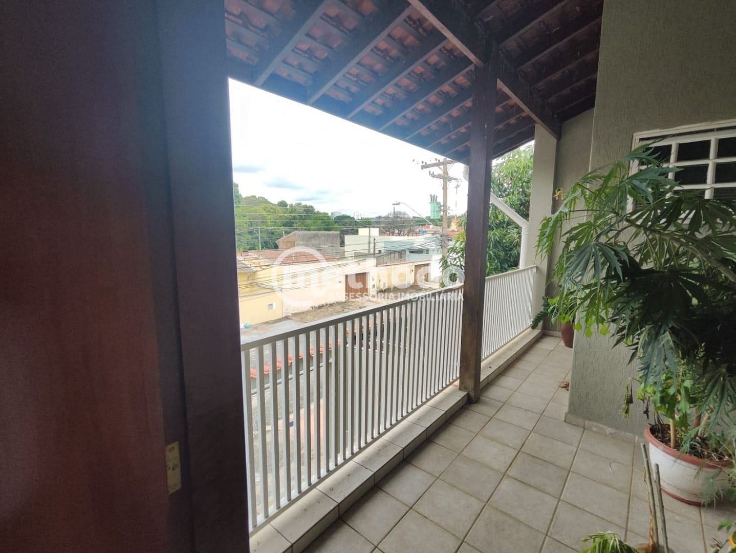 Casa, 3 quartos, 240 m² - Foto 25