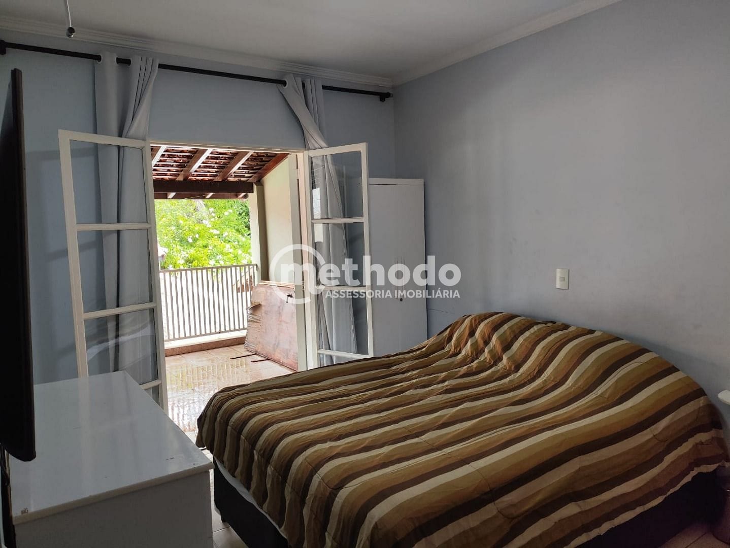 Casa, 3 quartos, 240 m² - Foto 14