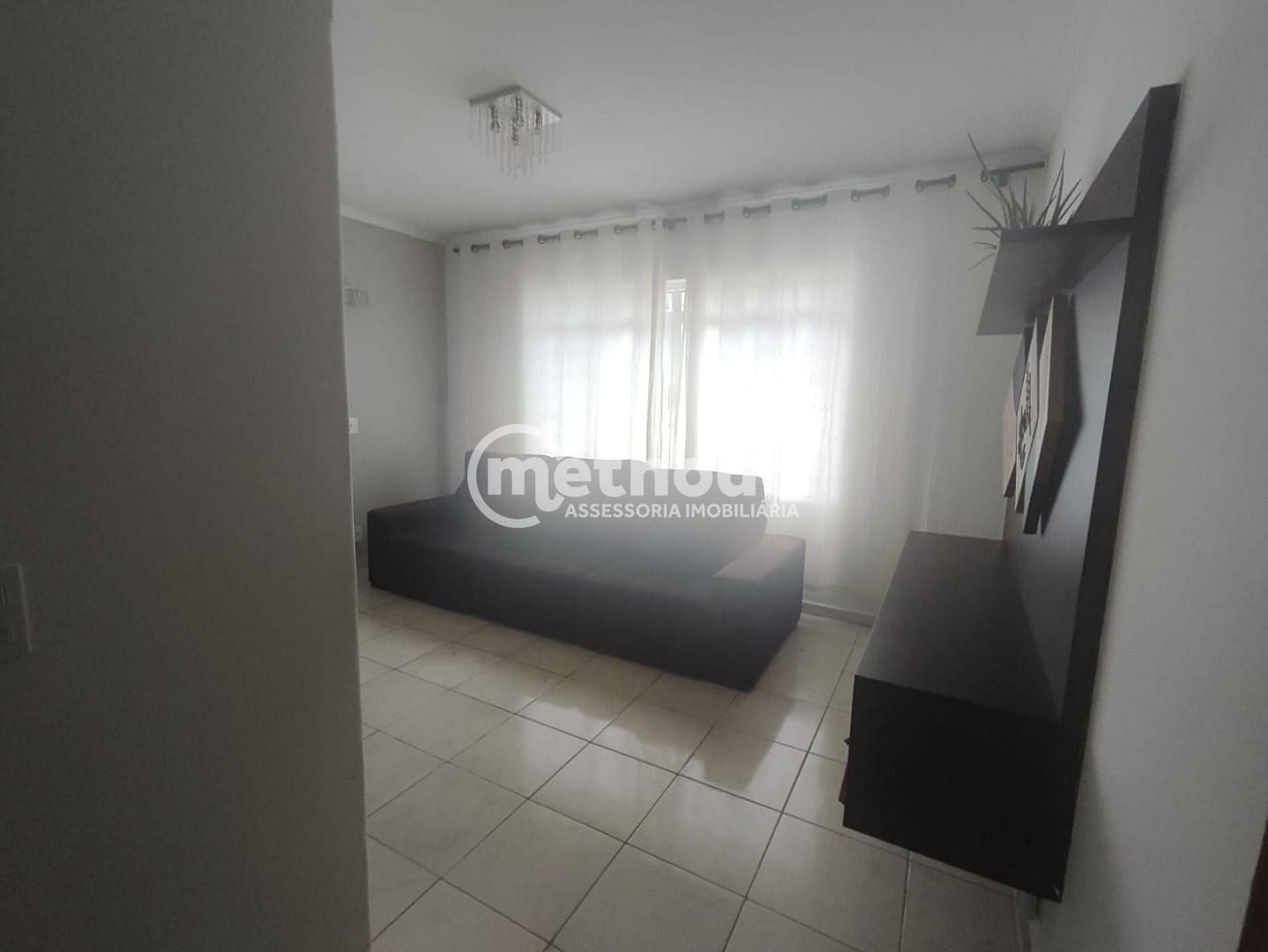 Casa, 3 quartos, 240 m² - Foto 7