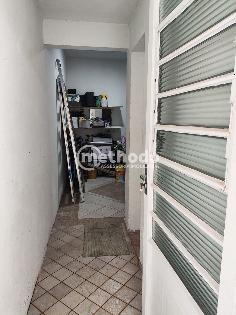 Casa, 3 quartos, 240 m² - Foto 36
