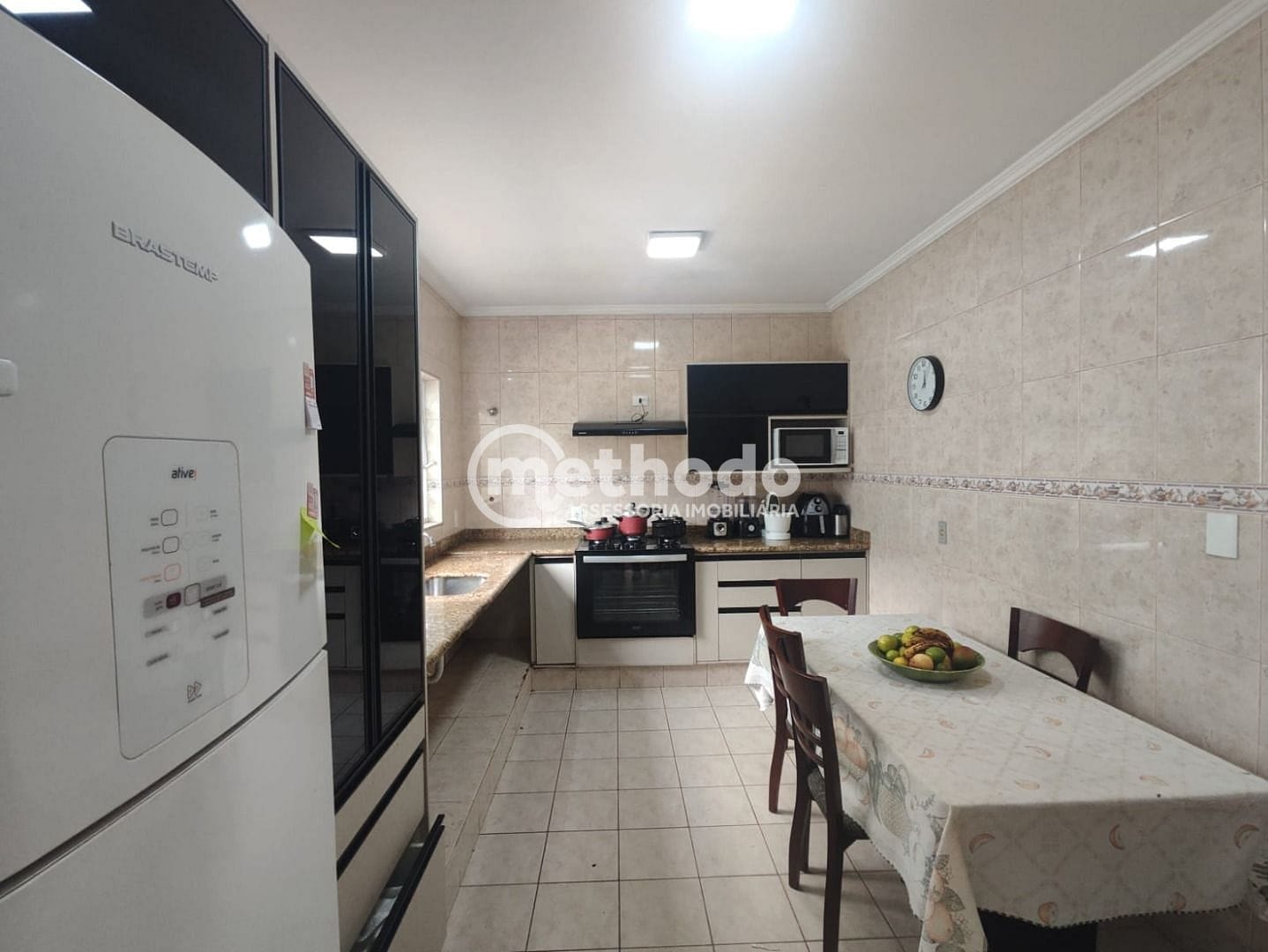 Casa, 3 quartos, 240 m² - Foto 27