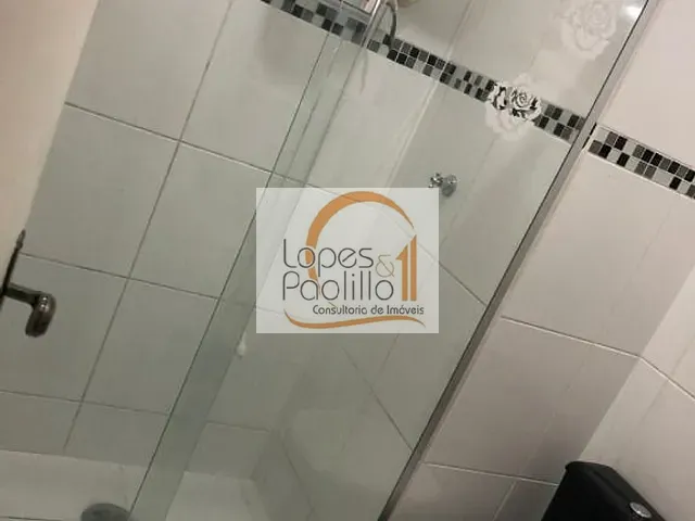 Casa com 480m² 3 quartos e 2 banheiros, à venda, no bairro Nova Gardênia em Atibaia