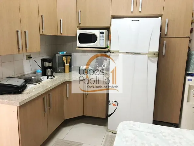 Casa com 480m² 3 quartos e 2 banheiros, à venda, no bairro Nova Gardênia em Atibaia