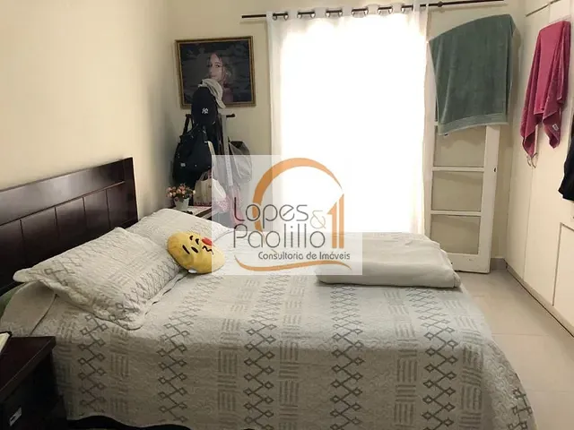 Casa com 480m² 3 quartos e 2 banheiros, à venda, no bairro Nova Gardênia em Atibaia