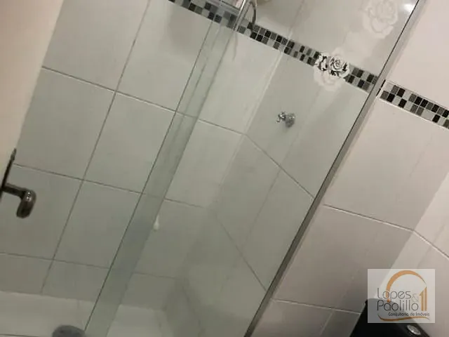 Casa com 480m² 3 quartos e 2 banheiros, à venda, no bairro Nova Gardênia em Atibaia