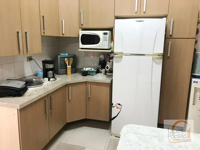 Casa com 480m² 3 quartos e 2 banheiros, à venda, no bairro Nova Gardênia em Atibaia