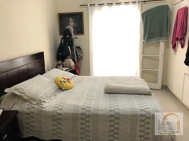 Casa com 480m² 3 quartos e 2 banheiros, à venda, no bairro Nova Gardênia em Atibaia